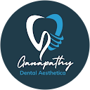 Ganapathy Dental Aesthetica Best Dentist in Gurgaon